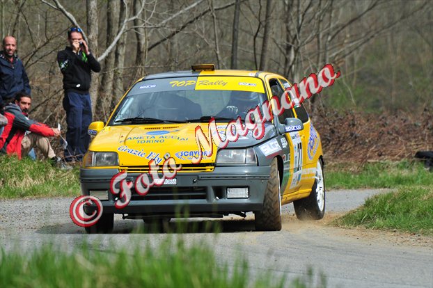 DSC_9975.jpg